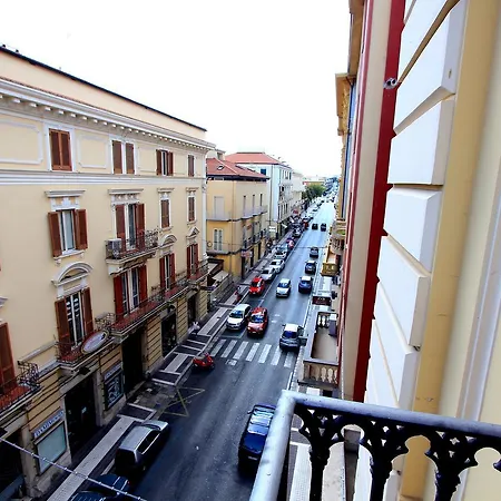 Vitruvio Formia