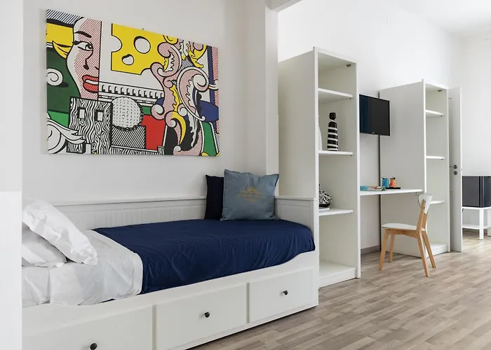 Vitruvio Φόρμια