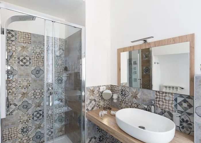 Vitruvio Φόρμια