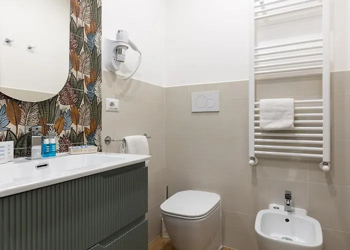 Vitruvio Φόρμια