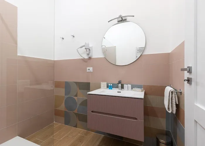 Vitruvio Φόρμια