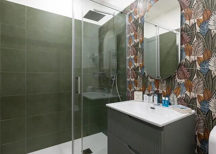 Vitruvio Φόρμια