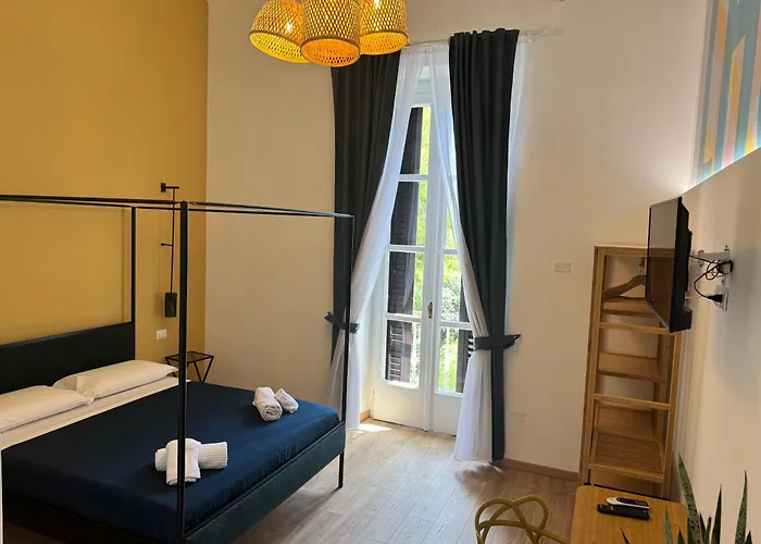 Vitruvio Φόρμια