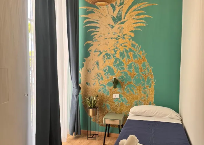 Vitruvio Φόρμια