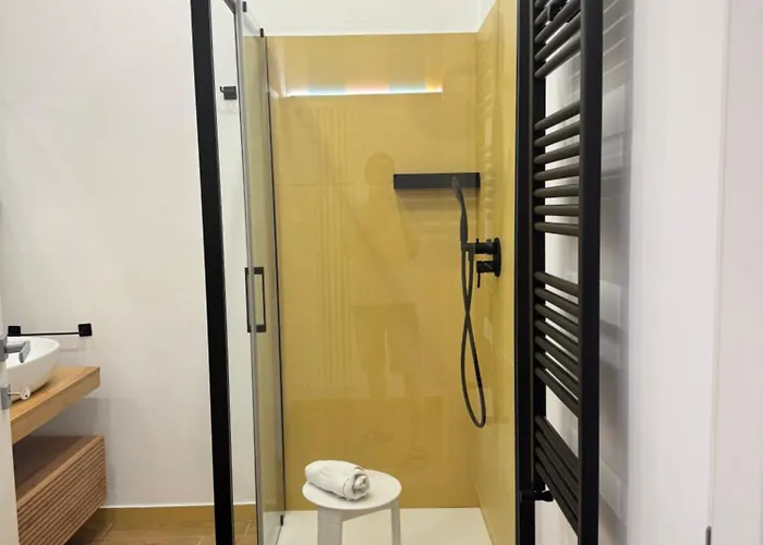 Vitruvio Φόρμια