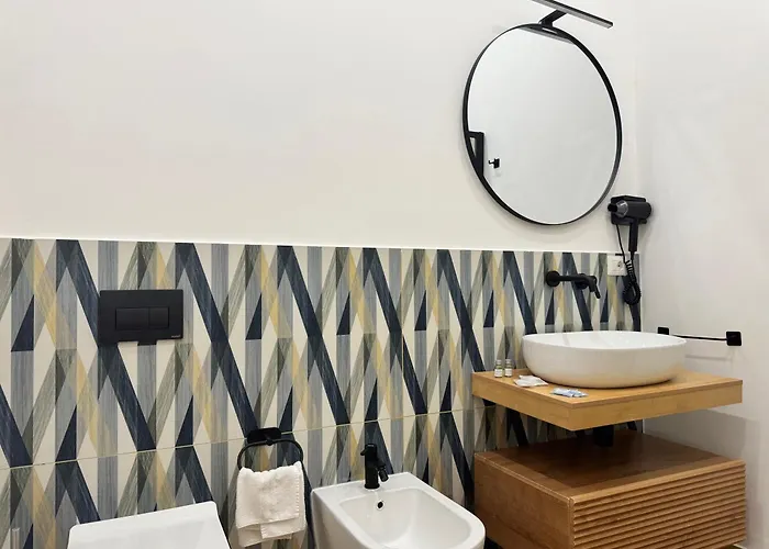 Vitruvio Φόρμια