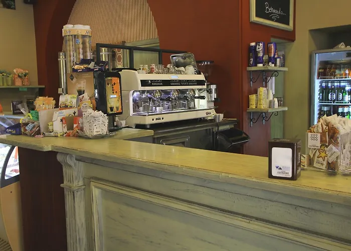 Vitruvio Φόρμια