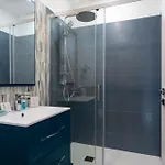 Vitruvio Bed & Breakfast