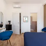 Bed & Breakfast Vitruvio