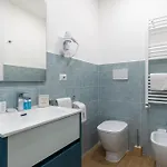 Vitruvio Bed & Breakfast Formia