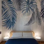 Bed & Breakfast Vitruvio