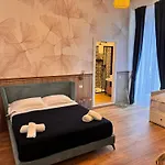 Vitruvio Bed & Breakfast 4*