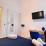 Bed & Breakfast Vitruvio 4*