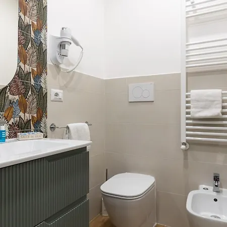 Vitruvio Φόρμια